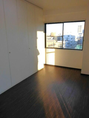 【その他】 | グリーンハイム