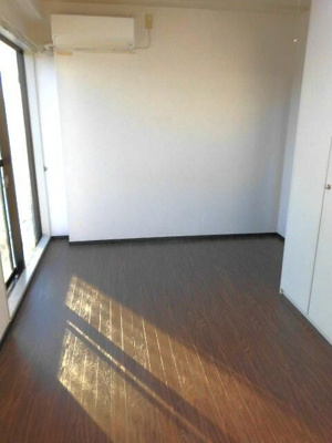 【その他】 | グリーンハイム