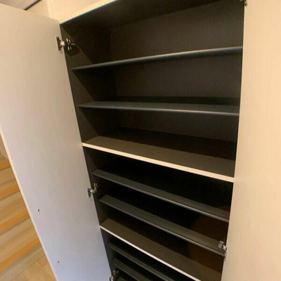 【玄関】 | Brote東高円寺