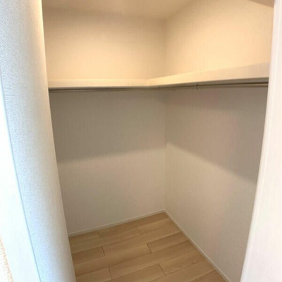 【収納】 | Brote東高円寺