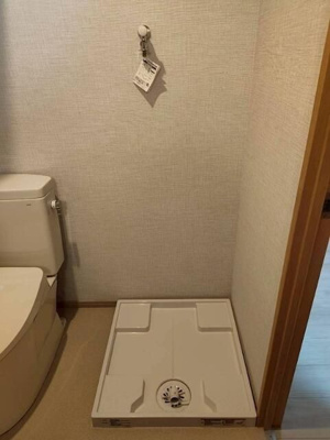 【設備】 | Arts沼袋