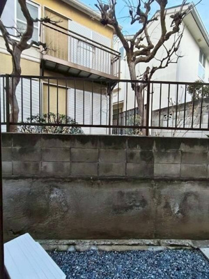 【展望】 | Arts沼袋