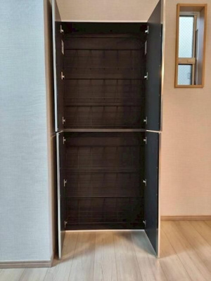 【その他】 | Arts沼袋