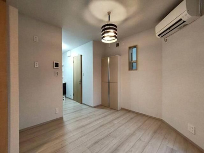 【居間・リビング】 | Arts沼袋