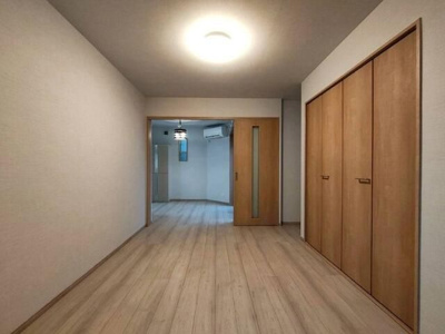 【その他】 | Arts沼袋