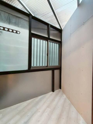 【その他】 | Arts沼袋