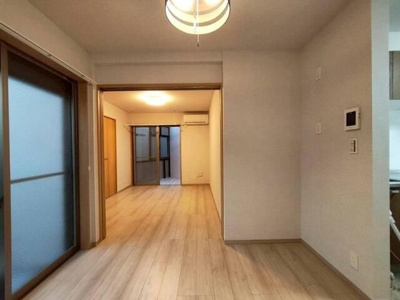 【その他】 | Arts沼袋