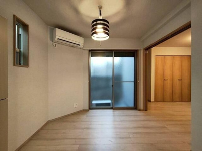 【居間・リビング】 | Arts沼袋