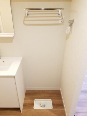 【設備】 | アルチェ中野