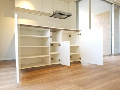 【その他】 | アルチェ中野