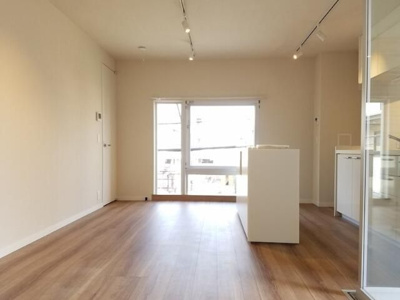 【居間・リビング】 | アルチェ中野