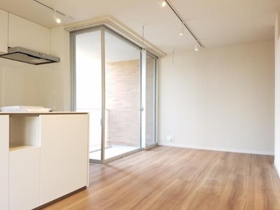 【その他】 | アルチェ中野