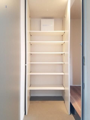 【その他】 | アルチェ中野