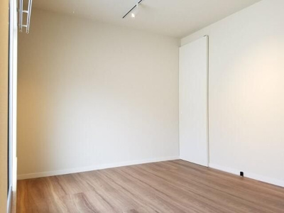 【寝室】 | アルチェ中野