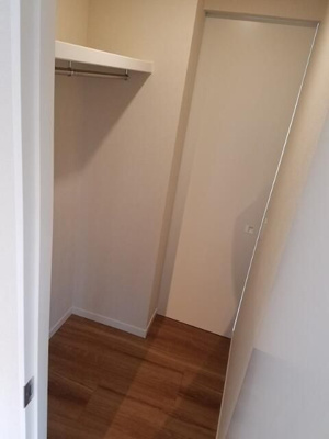 【収納】 | アルチェ中野