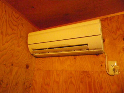 【その他】 | MEN24