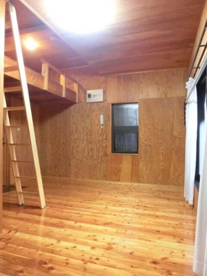 【居間・リビング】 | MEN24