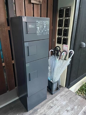 【その他共用部分】 | MEN24