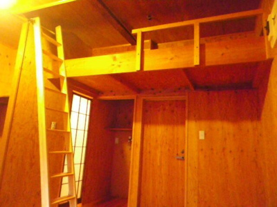 【その他】 | MEN24