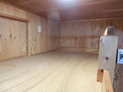 【その他】 | MEN24