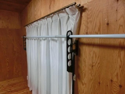 【その他】 | MEN24