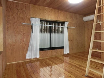 【居間・リビング】 | MEN24