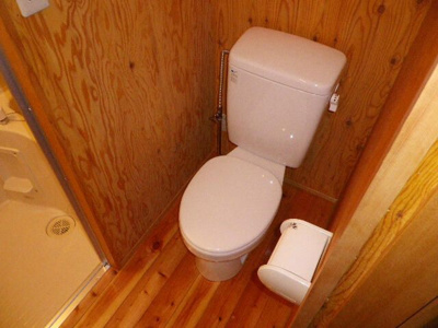 【トイレ】 | MEN24