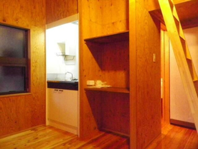 【収納】 | MEN24