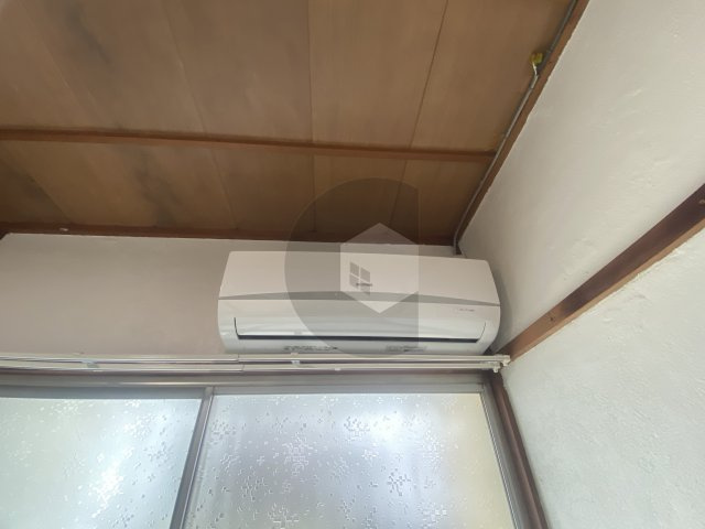 御厨東2丁目 貸家の設備