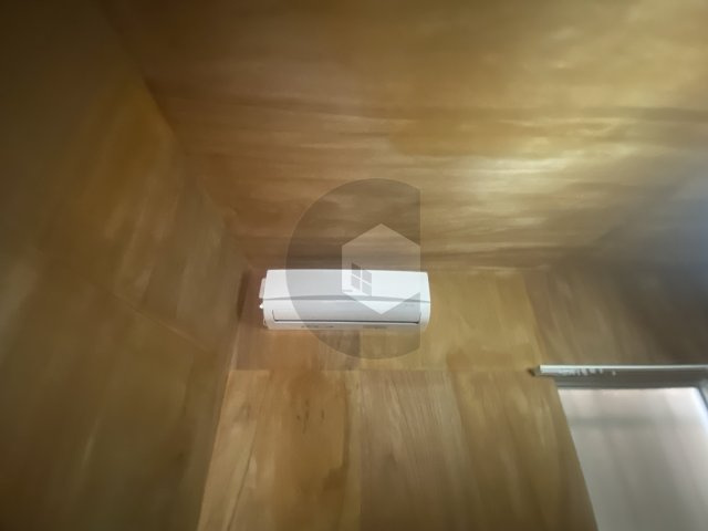 御厨東2丁目 貸家のその他