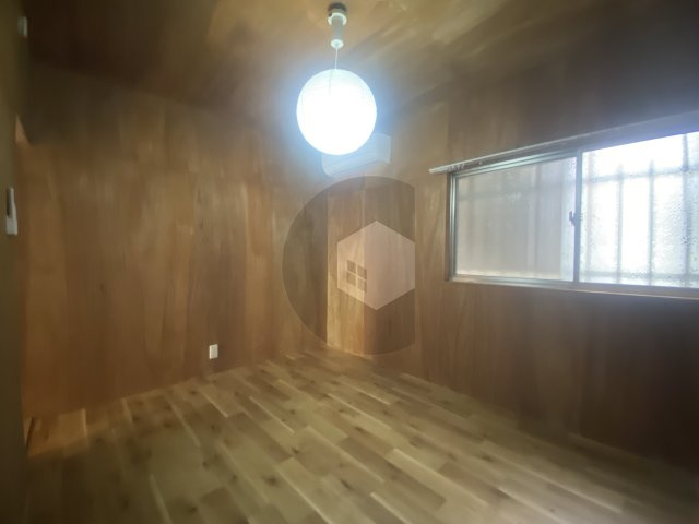 御厨東2丁目 貸家の居間・リビング