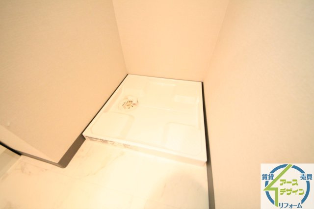 エスペーロ神田の設備|※類似部屋