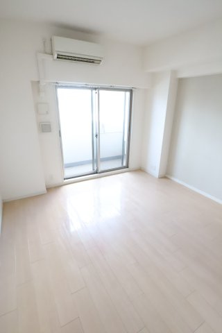 大阪市城東区今福西１丁目の賃貸マンションのその他