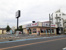 日高屋　大宮大成店まで500m