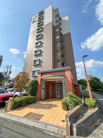 ベスタ櫛原