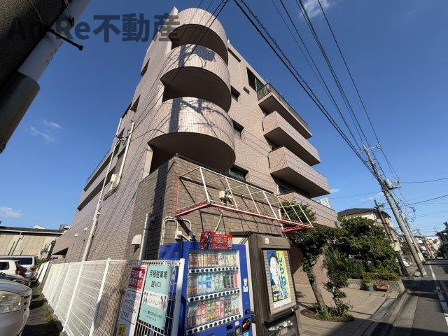 ルートホワイトⅡ