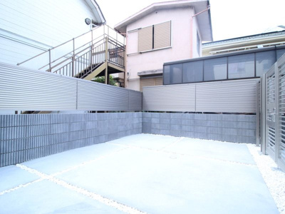 【展望】 | ＧｒａｎＤｕｏ中野４