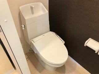 【トイレ】 | キラナ | トイレ