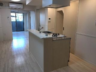 【居間・リビング】 | キラナ | リビング