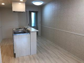 【居間・リビング】 | キラナ | リビング