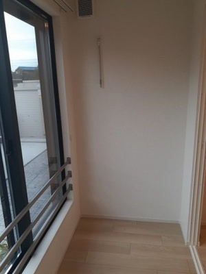 【設備】 | パラティ君津Ⅰ