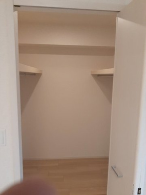 【収納】 | パラティ君津Ⅰ | ちょっとした収納スペースも充実しています