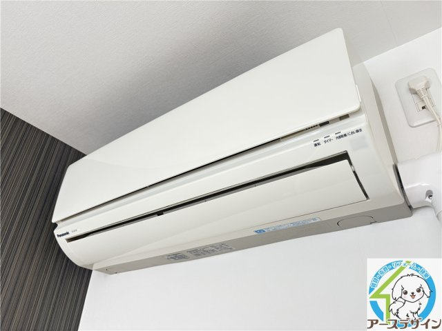 カーサフェリースの設備|※類似写真