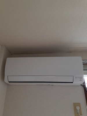 【設備】 | ファーストウィンズ