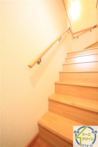 グランディールのその他|※類似写真