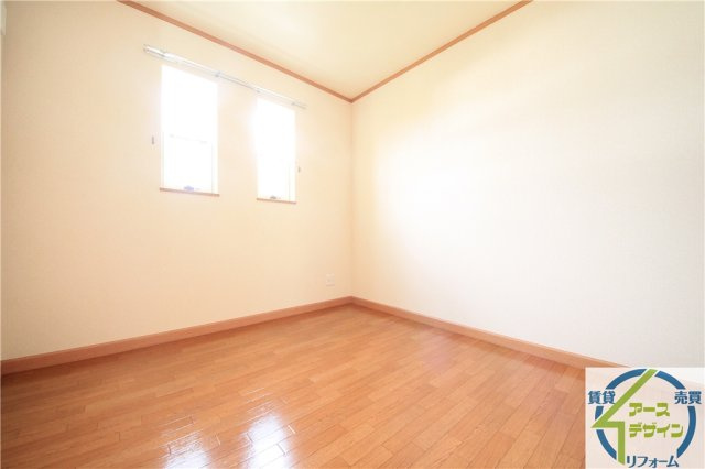 グランディールの寝室|※類似写真