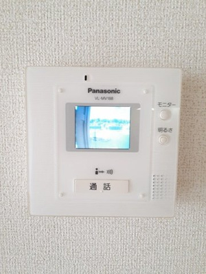 【セキュリティ】 | サンフェアリー