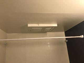 エルヴィータ大山崎の設備|室内設備