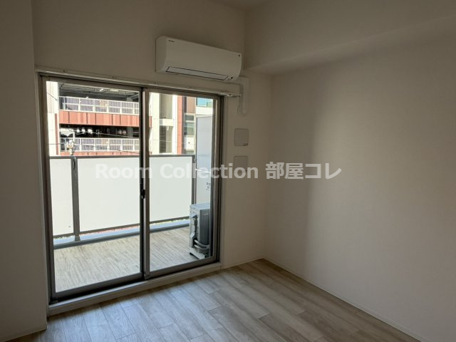 エスリード上前津LIVIAの居間・リビング|※同物件他部屋写真
反転、色違いの場合有
現況優先