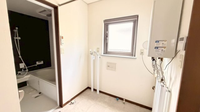  | 北見市緑ヶ丘中古住宅